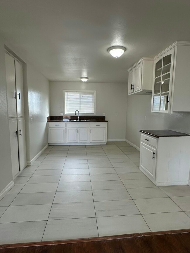 22877 Adrienne Ave in Moreno Valley, CA - Building Photo - Building Photo