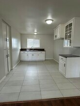 22877 Adrienne Ave in Moreno Valley, CA - Building Photo - Building Photo