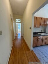 106 Queensberry St in Boston, MA - Building Photo - Building Photo