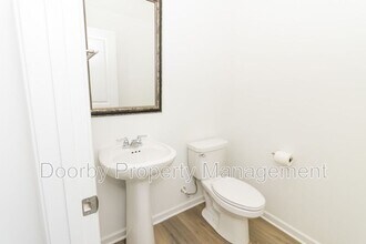 105 Saddlebred Wy in Rossville, GA - Building Photo - Building Photo