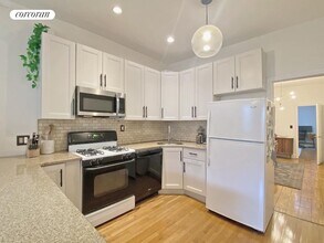 159 Garfield Pl in Brooklyn, NY - Building Photo - Building Photo
