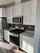 2263 Glacier St in Mundelein, IL - Building Photo - Building Photo