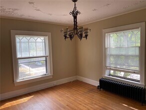 31 N Goodman St in Rochester, NY - Building Photo - Building Photo