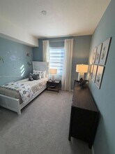 12486 SW 248th St in Princeton, FL - Building Photo - Building Photo