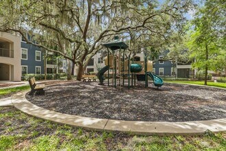 Lantower Cypress Creek in Lutz, FL - Building Photo - Building Photo