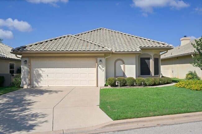 property at 30117 Hacienda Ln