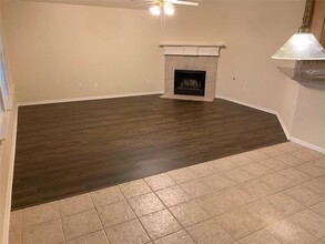 9706 Adolphus Dr in Frisco, TX - Building Photo - Building Photo
