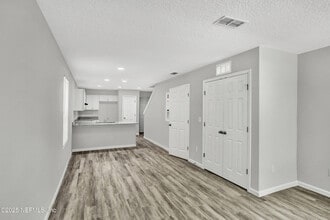714 Franklin St in Jacksonville, FL - Building Photo - Building Photo
