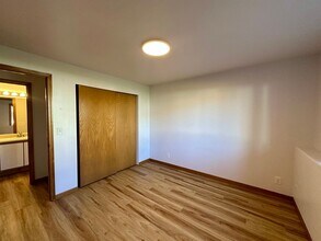 4244 Wintergreen Cir in Bellingham, WA - Building Photo - Building Photo