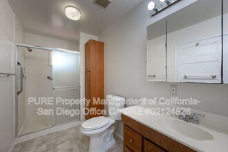 3354 Granada Ave in San Diego, CA - Building Photo - Building Photo
