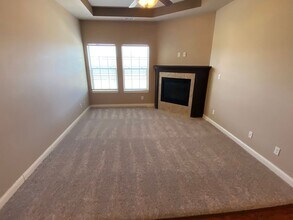 2805 Northridge Pkwy in Ames, IA - Building Photo - Building Photo
