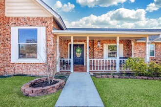 480 Lexington Dr in Vidor, TX - Building Photo - Building Photo