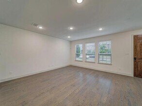 7228 Sideoats Gama St in Frisco, TX - Building Photo - Building Photo