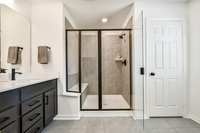 property at 712 Imperial Lp