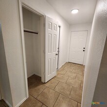 1111 Travis Cir in Copperas Cove, TX - Building Photo - Building Photo