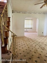 209 W Grace St in Old Forge, PA - Building Photo - Building Photo