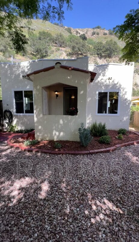 property at 9128 Nye Rd