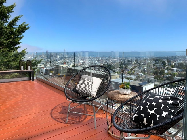 property at 753 Corbett Ave