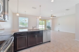 3766 Tilbor Circle in Ft. Myers, FL - Building Photo - Building Photo