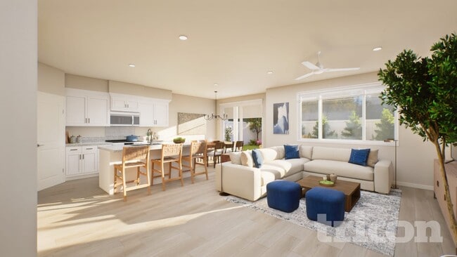 14 Adella Pl in Sacramento, CA - Building Photo - Building Photo