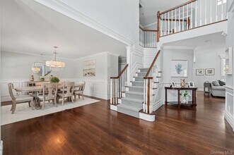 47 Bathing Bch Rd in Southampton, NY - Building Photo - Building Photo