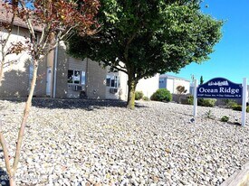 1187 E Ocean Ave in Sea Bright, NJ - Building Photo