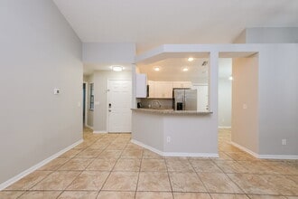 12722 Trowbridge Ln in Tampa, FL - Building Photo - Building Photo