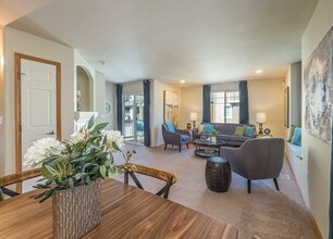 11719 12th Ave W in Everett, WA - Building Photo - Building Photo