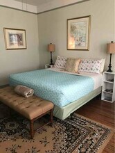 316 W Hall St-Unit -B in Savannah, GA - Building Photo - Building Photo