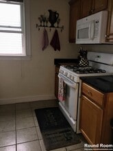 54 Tremont St, Unit 3 in Boston, MA - Building Photo - Building Photo