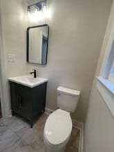 309 Milliken Ave in Drayton, SC - Building Photo - Building Photo
