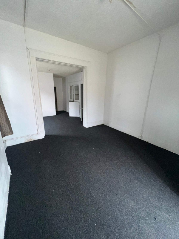 1100 Myrtle Ave