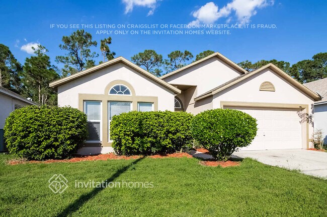 3277 Bellingham Dr, Unit 201 in Orlando, FL - Building Photo - Building Photo