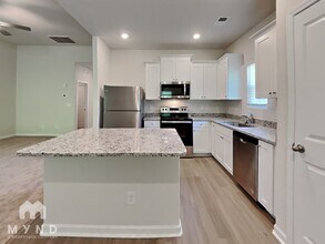 146 Everglade Wy in Angier, NC - Building Photo - Building Photo