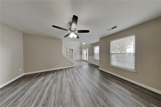 4598 Ash Tree St SW in Snellville, GA - Building Photo - Building Photo