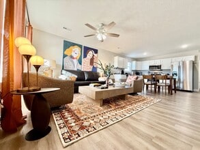 224 Taylor Dr in Wilmington, OH - Building Photo - Building Photo