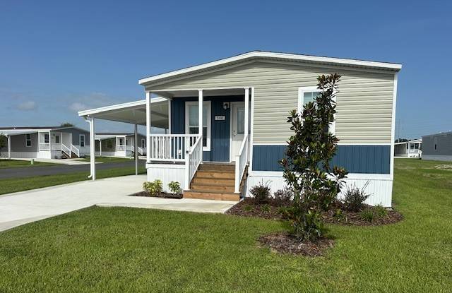 property at 145 Corbans Wy