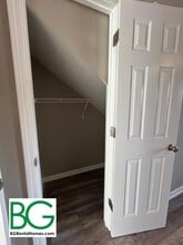 120 Bon Aire Ave in Bowling Green, KY - Building Photo - Building Photo