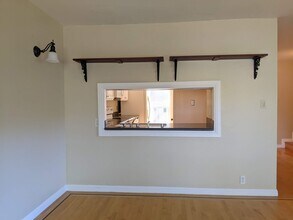 105 Ascot Ct in Moraga, CA - Building Photo - Building Photo