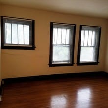 2398 Indiana Ave in Columbus, OH - Building Photo - Building Photo