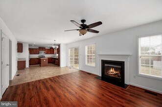 259 Olympic Dr in Stafford, VA - Building Photo - Building Photo