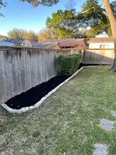 1637 Dell Oak Dr in Garland, TX - Building Photo - Building Photo
