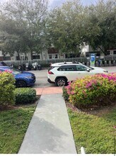 1555 Pennsylvania Ave in Miami Beach, FL - Foto de edificio - Building Photo