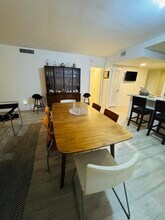 2800 N Palm Aire Dr in Pompano Beach, FL - Building Photo - Building Photo