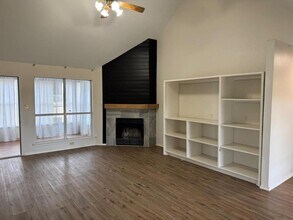 8171 FM1173 in Krum, TX - Building Photo - Building Photo