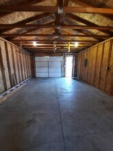 1038 E Tallent St in Rapid City, SD - Building Photo - Building Photo