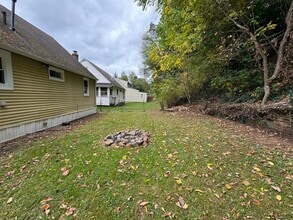 56 Covington St in New Britain, CT - Building Photo - Building Photo