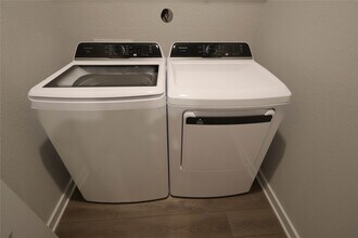 8530 Blueberry Ash St in Magnolia, TX - Building Photo - Building Photo