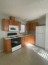 127 Lonesome Hill Rd in Leesville, LA - Building Photo - Building Photo