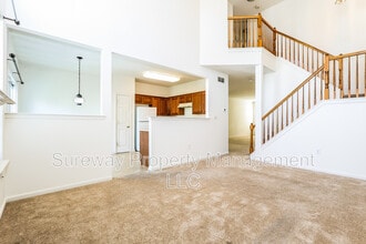 158 Chancellor Dr in Deptford, NJ - Building Photo - Building Photo